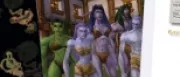 Teaser Bild von The World of Warcraft Diary - Kickstarter für Buch eines Ex-Entwicklers über Classic