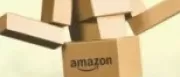 Teaser Bild von Amazon - Auftakt zur Oster-Angebotswoche: PCs, Zubehör, Spiele, Music Unlimited & mehr