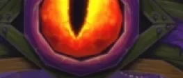 Teaser Bild von Battle for Azeroth - Das sind die neuen Dunkelmondkartensets