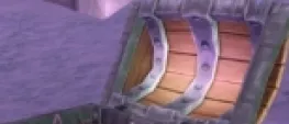 Teaser Bild von Battle for Azeroth - Wieder mehr verschlossene Truhen? Neue Items zum Schlösserknacken!