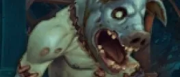 Teaser Bild von Battle for Azeroth - Build 26287: Uldir, Modelle, Mounts, Verbündete und mehr!