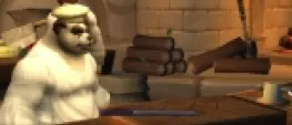 Teaser Bild von Battle for Azeroth - Die Ananas-Pizza: Jetzt gibt es auch mal Debuffood!