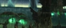 Teaser Bild von Mionelol: Solo mythisch-plus Dungeons im Zeitlimit auf Stufe 11 und 12