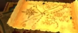 Teaser Bild von Battle for Azeroth - Der Missionstisch ist wieder mit dabei: Truppen, Helden und mehr!