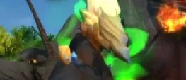 Teaser Bild von Brodelnde Küste ist awesome: Schneller Ehre farmen geht nicht!