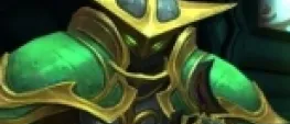 Teaser Bild von Battle for Azeroth - Mythisch-plus Dungeons: LFG, Belohnungen, Affixe und mehr!