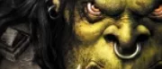 Teaser Bild von Warcraft 3 - Patch 1.29 wurde veröffentlicht!
