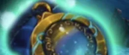 Teaser Bild von Battle for Azeroth - Zahlen zum Herz von Azeroth: Schon wieder so hoch?!