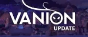Teaser Bild von Vanion.eu - Update: Neue Mitarbeiter, Zukunft, neues Projekt & mehr!