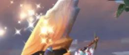 Teaser Bild von Die Betaphase von Battle for Azeroth startet sehr bald!