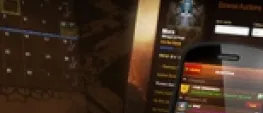 Teaser Bild von Mobiles Auktionshaus - Offizielle Erklärung zur Schließung