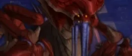 Teaser Bild von Die Battle for Azeroth Raidtests beginnen - 13. April: Zek’voz