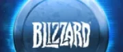 Teaser Bild von Ihr könnt ab sofort Blizzard-Guthaben an Freunde verschenken