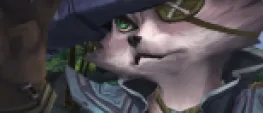 Teaser Bild von Battle for Azeroth - Seefahrerdoublonen: Die Währung aus den Inselerkundungen