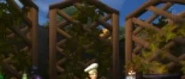 Teaser Bild von Battle for Azeroth - Diese neuen Gerichte können Köche herstellen