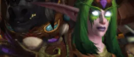 Teaser Bild von Tavern Talk #3 - Es wird Zeit für (logische) Unterklassen!