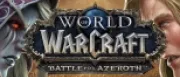 Teaser Bild von World of Warcraft: Battle for Azeroth erscheint am 14. August 2018
