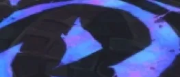 Teaser Bild von Battle for Azeroth - Übersicht zu den ersten neuen Glyphen!
