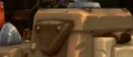Teaser Bild von Battle for Azeroth - Die neuen Sammelerfolge für Mounts, Haustiere, Spielzeuge & Ruffraktionen!