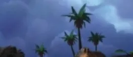 Teaser Bild von Battle for Azeroth - Insel-Expeditionen als alternative Möglichkeit zum Leveln von Twinks!