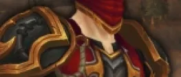 Teaser Bild von Battle for Azeroth - Weitere Dungeon-Rüstungen: Leder auf Kul Tiras und Kette auf Zandalar!
