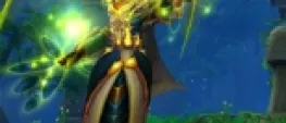 Teaser Bild von Battle for Azeroth - Entwickler über das Open-World-PvP: Kopfgeldjagd, Eroberung & mehr!
