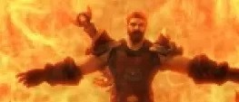 Teaser Bild von Machinima - World of Warcraft Extinction: Die Zerstörung von Silithus!