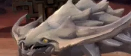 Teaser Bild von Battle for Azeroth - Build 26610: Kleiner Build mit einigen Neuheiten!