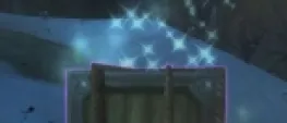 Teaser Bild von Battle for Azeroth - Kriegsmodus: Fliegende Kriegsvorräte in der offenen Welt sammeln!