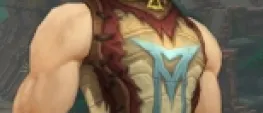 Teaser Bild von Battle for Azeroth - Das sind die Wappenröcke der Ruffraktionen!