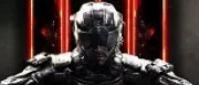 Teaser Bild von Ab sofort im Battle.net-Launcher: Call of Duty: Black Ops 4