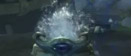 Teaser Bild von Verbündete Völker - Schicke Anker-Totems: Können Kultiraner Schamanen werden?