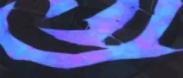 Teaser Bild von Battle for Azeroth - So werden die Affixe im mythisch-plus Modus funktionieren!