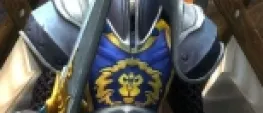 Teaser Bild von Battle for Azeroth - Build 26871: Items, Modelle, Musik, Features und mehr!