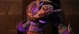 Teaser Bild von Battle for Azeroth - Der Azeritumschmieder: Die Kosten für das Umskillen!