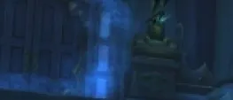 Teaser Bild von Battle for Azeroth - Mythisch-plus: Kein Wechsel mehr von Ausrüstung!