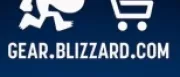 Teaser Bild von Europäischer Blizzard Gear Store wurde eröffnet!