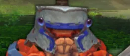 Teaser Bild von Battle for Azeroth - Die Belohnungen für Ehrenlevel 400 und 500!
