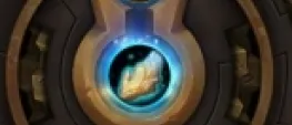 Teaser Bild von Battle for Azeroth - Übersicht zu den Azerit-Boni aller Klassen und mehr!