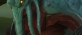 Teaser Bild von Battle for Azeroth - Build 26734: Haustiere, Erfolge, Klassen, Items und mehr!