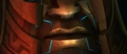 Teaser Bild von Battle for Azeroth - Uldir: Maschinelles Lernen als automatischer Raid-Nerf