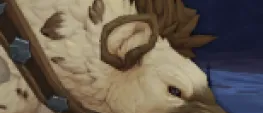 Teaser Bild von Battle for Azeroth - Vier seltene Mounts als zufällige Weltbeute!