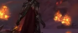 Teaser Bild von Battle for Azeroth - Geheimnis um tote Elfe gelüftet: Es ist wohl doch nicht ...