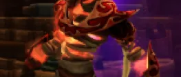Teaser Bild von Battle for Azeroth - So bekommt ihr Siegel des kriegsgezeichneten Schicksals für Bonuswürfe!