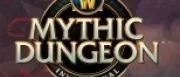 Teaser Bild von Mythic Dungeon Invitational: Global Finals an diesem Wochenende
