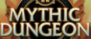 Teaser Bild von Mythic Dungeon Invitational Global Finals beginnen am 22. Juni!