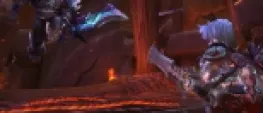 Teaser Bild von Blizzard will eure Meinung zum PvP-System in Legion
