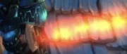 Teaser Bild von Battle for Azeroth - Transmog: Teebus seltenes rotes "Lichtschwert" mit neuer HD-Variante!