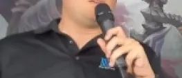 Teaser Bild von Zusammenfassung der Q&A-Runde zu Battle for Azeroth vom 14.06.2018