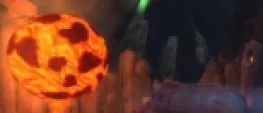 Teaser Bild von Battle for Azeroth: Weltquests nicht mehr abschließbar durch Klassenhallen-Upgrades